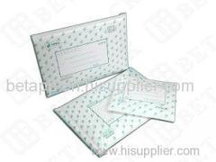 Postal Bubble Envelope PPB 330*380mm