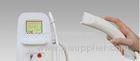 Ultrasonic Cavitation Slimming Machine for Cellulite Removal , Tighten Skin (Vacuum RF)