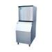 Commercial Ice Maker Transparent , Clear Ice Maker Energy Saving