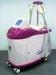2012 Portable SR+HR+VR IPL beauty machine With CE for Remove Red blood Streak (NG)