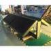 High definition P10 Double Side LED Signs , custom led signs for bus station