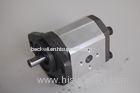 Bosch Rexroth 2A0 Hydraulic Gear Pumps for Engineering Machine