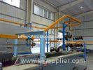 Electrophoresis Powder Coating Line