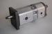 BHP280-D-20 BHP280-D-22 BHP280-D-25 Rexroth Hydraulic Gear Pumps