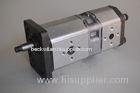 BHP280-D-20 BHP280-D-22 BHP280-D-25 Rexroth Hydraulic Gear Pumps