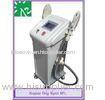 Hair Removal IPL Beauty Machine with Semi-conductor Cooling for Shrink Coarse Pore (NI)