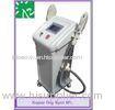 Hair Removal IPL Beauty Machine with Semi-conductor Cooling for Shrink Coarse Pore (NI)