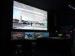 high performance Energy saving hd led display for Stage background