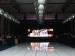 concert performance ultra thin led display P5mm with CE approved