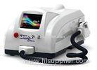 Acne Removal E-Light IPL RF Machine System , E light Hair Removal Machine