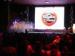 high resolution indoor led video display for exhibition , P5 / P6 / P7 / P8