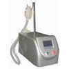 Intense Pulsed Light Laser For Remove Hair Permanently From Various Areas of Body