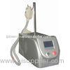 Intense Pulsed Light Laser For Remove Hair Permanently From Various Areas of Body