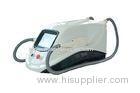 Intense Pulsed Light Laser for Skin Rejuvenation / Shrink Coarse Pore With Medical CE