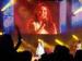 customised Rental LED screen for Live broadcast , ultra thin led display