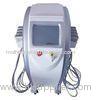 Fat Reduction Cold Laser Lipo Laser Machine Technology Body Remodeling Lift Sagging Skin