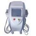 Fat Reduction Cold Laser Lipo Laser Machine Technology Body Remodeling Lift Sagging Skin