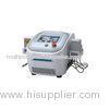 Noninvasive Body Fat Reduction Slimming Lipo Laser Machine with 6 Paddles