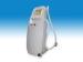 RF Cavitation Muiltifunction Body Shaping Machine For Face Winkle Removal