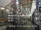 Custom Design Powder Paint Coating Line For Hardware Products