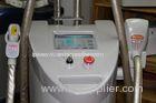 High Frequency Cryolipolysis Body Slimming Machine 700 - 2500nm For Cellulite Removal