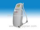 RF Radio Frequency Cryolipolysis Body Slimming Machine Ice Cooling Weight Loss