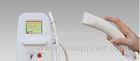 Multifunction Body Slimming Machine High frequency RF For Wrinkles Eliminating