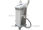 Super Large Spot STS IPL Beauty Machine With LCD Screen Medical CE Certificate (NI)