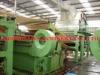 Wire Box For The Wire Table Shaking or Breast Roll Shaking , Paper Machine Parts with Cast Iron and