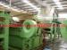 Wire Box For The Wire Table Shaking or Breast Roll Shaking , Paper Machine Parts with Cast Iron and