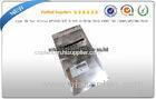 High Stable Ricoh Copier Developer For Aficio MP1610 / AF 2020/2015/ MP2000 / AF2500