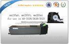 MX - 235AT / FT / AT / GT Copier Sharp AR - 5618 Toner Cartridges For AR5620 / AR 5623