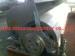Improving Paper Uniformity Physical Strength , Dandy Roll for Paper Machine Production Line