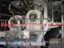 1092 - 5500mm Horizontal / Diagonal Size Press Paper Finishing Machine for Paper Machine Production