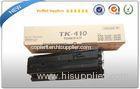 Compatible Kyocera Toner Cartridges TK410 For Copier Machine km1620 / km2020