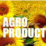 Agro Product