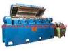 Twin Screw Kneader, Chemi-mechanical Pulping Equipments for Producing High Strength Paper with Vario