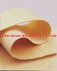 Single - layer Paper Making Felt , Forming Fabric with Single - layer Base Cloth Layer and Fiber Lay