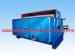 High Efficency Good Performance Disc Thickener for Washing and Thickening Low Consistency Pulp