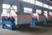 High Speed Pulp Washer , Deinking Machine for Washing Deinking Pulp in Waste Paper Processing Syste