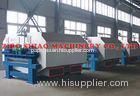 High Speed Pulp Washer , Deinking Machine for Washing Deinking Pulp in Waste Paper Processing Syste