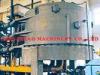 Flotation Deinking Machine for Removing Ink Particals in Waste Paper Pulp