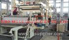 1575 - 3800mm Cylinder Paper Machine for ProducIing Household Paper / Lightweight Paper / Burning Pa