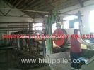 1092 - 2400mm Industrial Cylinder Forming Paper Making Machine for Thick Paperboard