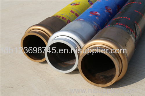 concrete pump spare parts