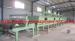 Aluminum Silicate Fiber Board / Ceramic Fiber Board / Refractory Fiber Paper Manufacturing Machine w