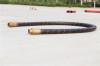 Fine stone pump rubber hose