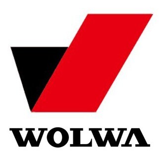 Wolwa Construction Machinery Co., Ltd