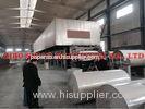 Cylinder Paper Machine for Producing Cardboard Paper , Corrugated Paper , Culture Paper , Tissue Pap