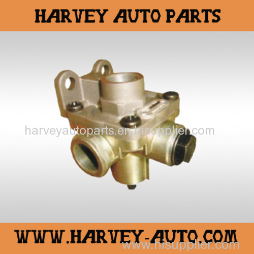 Truck Quick Release Valve 975 001 000 0